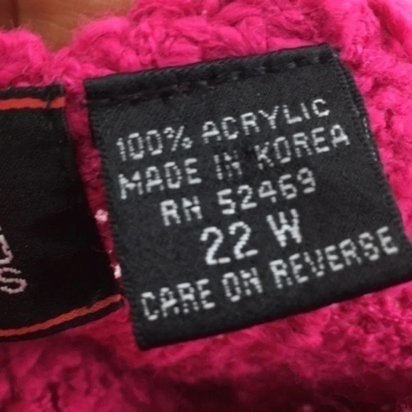 Rainbow Ridge Ladies blouse  22 W - Picture 3 of 16